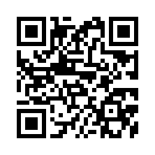 QR Code for 139st1wA7ff3NhTbjxecm6G1yLCnCUWFnc