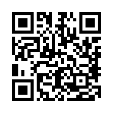 QR Code for 139stx6YRk9TaVJVdEBhqWVRmxif91F6Yu