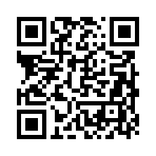 QR Code for 139suaQjhHTvFgfRmh2iFR3e8Cg4LxMPWE