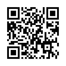 QR Code for 139sweSNck9BxLSf4p8a8vSEU3kriqsd4M