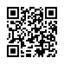 QR Code for 139t3YYeH5jC1eUt9sgHC84QB3NT6oM82Q