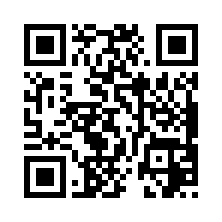 QR Code for 139t5WALSoHZeQKRmisrpDoVQmk4FwQe9B
