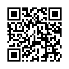QR Code for 139t5rA4JRiGE5xtiYMFUXeHwtVBMt97RY