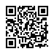 QR Code for 139t8eWrMnNCDDBUjyG7KC9HLWVCQQcH1R