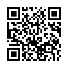 QR Code for 139t9CuLw4CJsMo6oXAZABHjeK6W9ExKe7