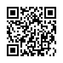 QR Code for 139tCJvY7wFu1PZa1iaV42yKfXbCTmchtH