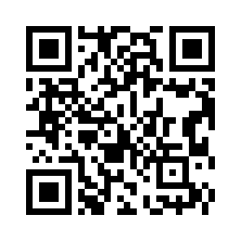 QR Code for 139tFsZVaW2bbDi8NGz75iuQFZhAL9TeoY