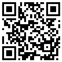QR Code for 139tM1kSWD353VRJpyXqr8zrw2pNSAZRka