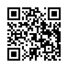 QR Code for 139tMQ5ZJKtRT2CUd5xvbV9J5u94Jr2P3L