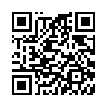 QR Code for 139tPVRuS83jvFc2MiGrRp3cdQDqEmTcGc