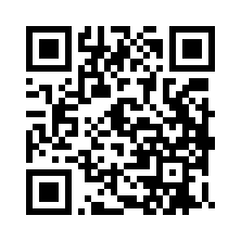 QR Code for 139tQmdqAXAM3HRrMGrPjNNgFXUVNNYRGD