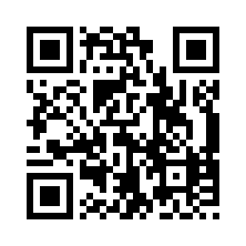 QR Code for 139tS1DUPiXvZ1PZG7cfFfxtCFQRiVFrpR