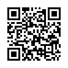 QR Code for 139tUWxop8fNGWWXUacnroL8o9VTUjDevV