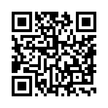 QR Code for 139tVu6MLnsMPPSMM1obijePCj9iGnoq7u