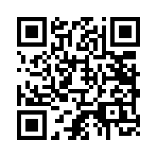 QR Code for 139tWJ9BH7qAGJdL6yiR5d42eBvrePWSiE