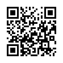 QR Code for 139tdiRT5cTEWSLVin7wMAfhfEhpkSapSv