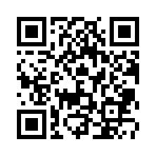 QR Code for 139tekeyotiXDcgSomc2Us59oNvhydzQav