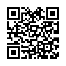 QR Code for 139tf7drCy3FRwss9SeWHeiHQWsioomFQr