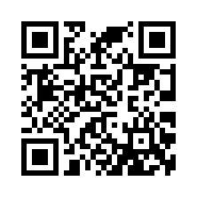 QR Code for 139tfvVBwr4bxKjCdRmhee3UGfZQg4NMb4