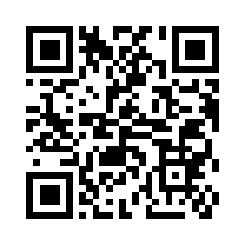 QR Code for 139tjTeRBqfQE88wBYWHiBHp2GD78jMUX7