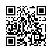QR Code for 139tjszRaKPtenSLGGPRUu2xaXY1sv486n
