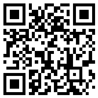 QR Code for 139tmgRSK6jtkCqZgceT5WaSvJ73oFUXAc