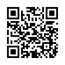 QR Code for 139toQtjp1LFp61sKajz3MYMSVf3RuZ9MF