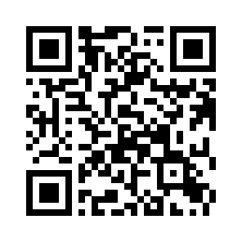 QR Code for 139treT622H2dpsnjDLQdGcQ3BC4ZuQy1a