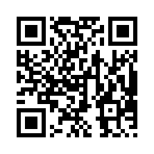 QR Code for 139trmXSPciDMjcnF5c21zEJsHgndMPdDR