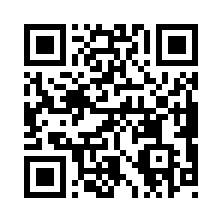 QR Code for 139tth7Yvs5kUj2EFXD1J3MBhHSee9sSTZ