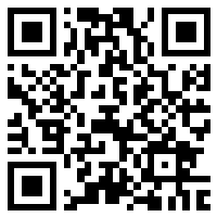 QR Code for 139ttkMBijuC6TWvteBWKE3mW7HRUZmLqB