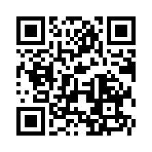 QR Code for 139tu2F2e8UmWnZzo1eAPrq57hSwvCb1Sv