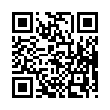 QR Code for 139tuNbjh5NGFae49corS3AXHmuTTMERuz