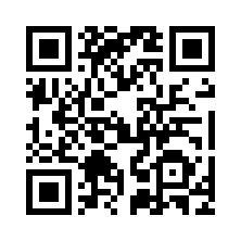 QR Code for 139tuhCJBRQj3PJBwBhhyWhtEz1kSF2cY3