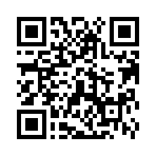 QR Code for 139tvmHNfL8CBzwbew5SXH6wAvSYbYA5iE