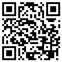 QR Code for 139tw6L5MP4bT8H6Fgemek6Q5pGrLPZ3tg