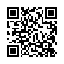 QR Code for 139u2K7vSexUbKwBp5dEXwNKBTMVKyRoeM