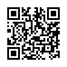 QR Code for 139u2rWog5KbDUD9ffRGk7h18tP56AMH5W