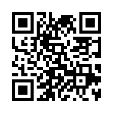 QR Code for 139u59Cv55iKtkudB7QdhMsXFYY7cutnmr