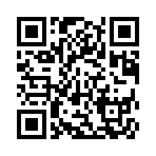 QR Code for 139u5dibA2UdxiuZJsQqpxQA5NnPBYzaWM