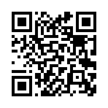 QR Code for 139u9CtCZwTJpYK8VmAQFbAsKzsrcTASQ3