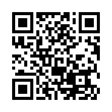 QR Code for 139uAUC3HzYA6F2V97hD4WMSY8vERBcoUE