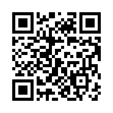 QR Code for 139uBy3AFqNPJumzN6hGuxcvFSvXPYCVBc