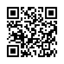 QR Code for 139uFrJFiQfiLjvyCouzBfcXTMbuHfnALa