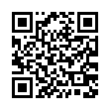 QR Code for 139uGbsfCbSHHNLF9QmSosPdb6Gv3c4SYy