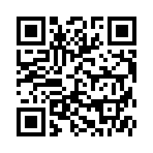 QR Code for 139uJrkfdGCyV5en4tsSNggM5FtHWeTYQG