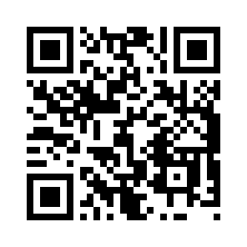 QR Code for 139uKPfu8d5FQEUaLFexAS7XoJuMoFtC1p