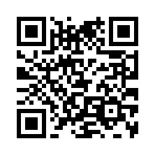 QR Code for 139uKgpf5q4ymCyLQnDdbrRNTBScKzHSY5