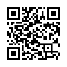QR Code for 139uSbRze6GDoYtyVdbZMiJLvyDz7Ajwt8