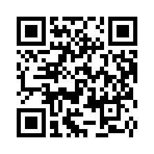 QR Code for 139uVRTCeXAHGVaMLPp3JPJKXf9nQ5NpuP